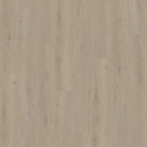 Gelasta Mystic 1803 stroken (dryback) Smoked light
