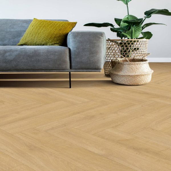 Gelasta Artline 6202 visgraat (dryback) Desert - Afbeelding 2