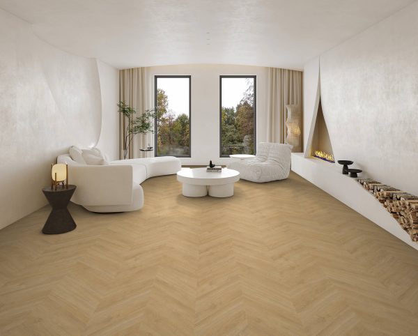 Gelasta Oakland 3702 hongaarse punt (dryback) Desert - Afbeelding 2