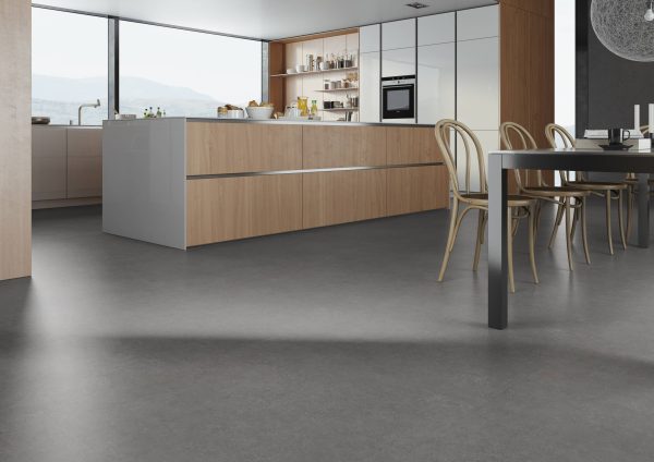 Belakos Touchstone Grand 150 tegel (dryback) - Afbeelding 3