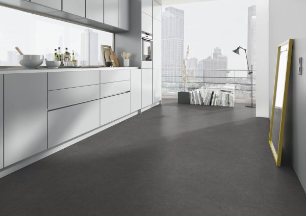 Belakos Touchstone Grand 150 tegel (dryback) - Afbeelding 5