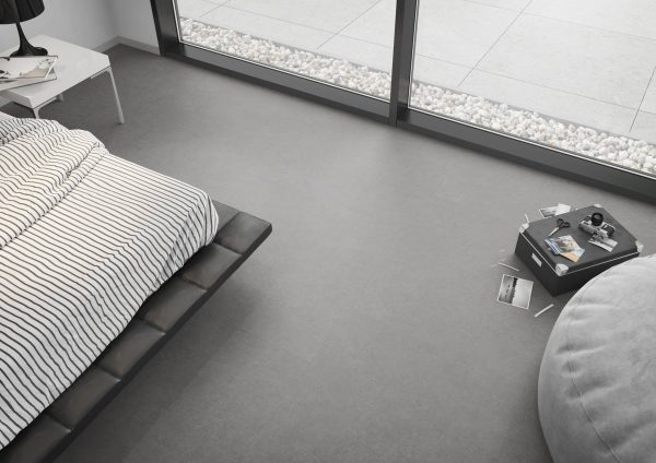 Belakos Touchstone Grand 150 tegel (dryback) - Afbeelding 4