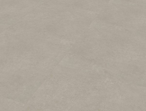 Belakos Touchstone Grand 160 tegel (dryback) - Afbeelding 2