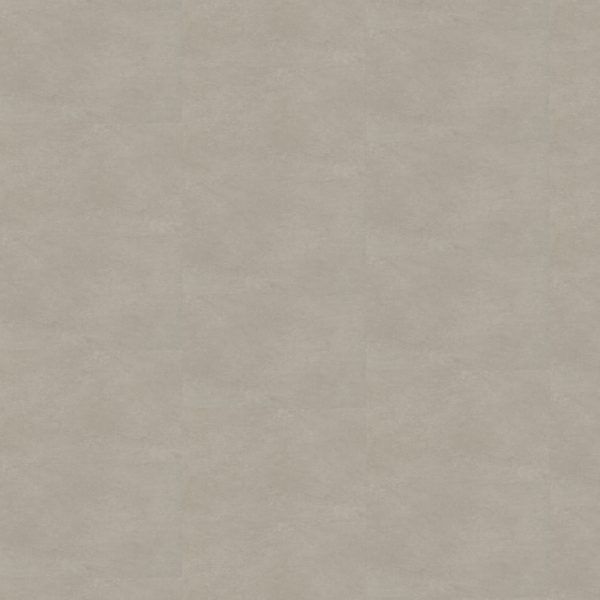 Belakos Touchstone Grand 160 tegel (dryback)