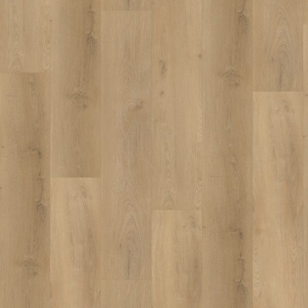 Gelasta Vario 4900 stroken (dryback) Prestige Oak Naturel