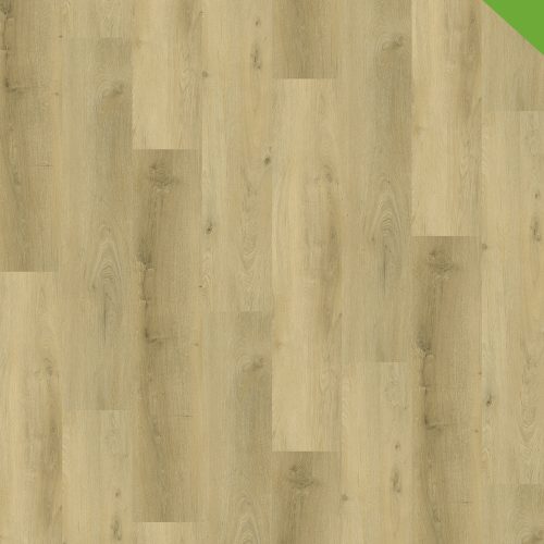 Gelasta Vario 4904 stroken (dryback) Prestige Oak Light