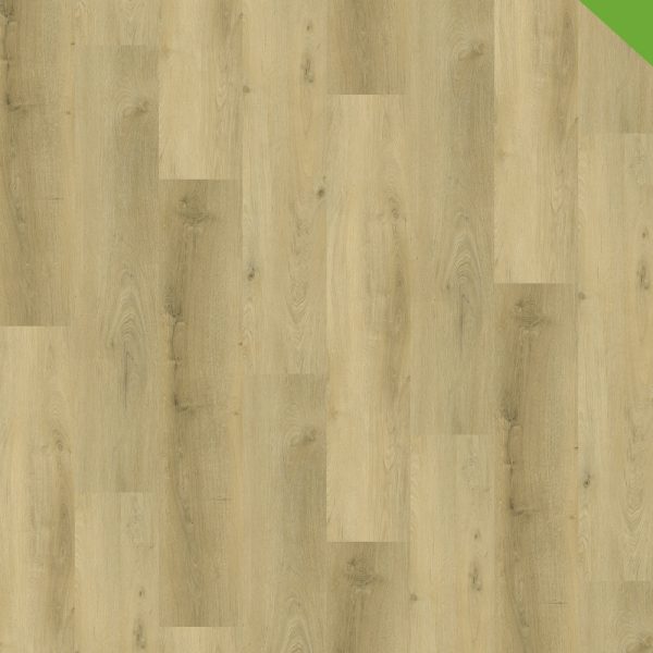 Gelasta Vario 4904 stroken (dryback) Prestige Oak Light