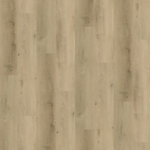 Gelasta Vario 4905 stroken (dryback) Prestige Oak Smoked