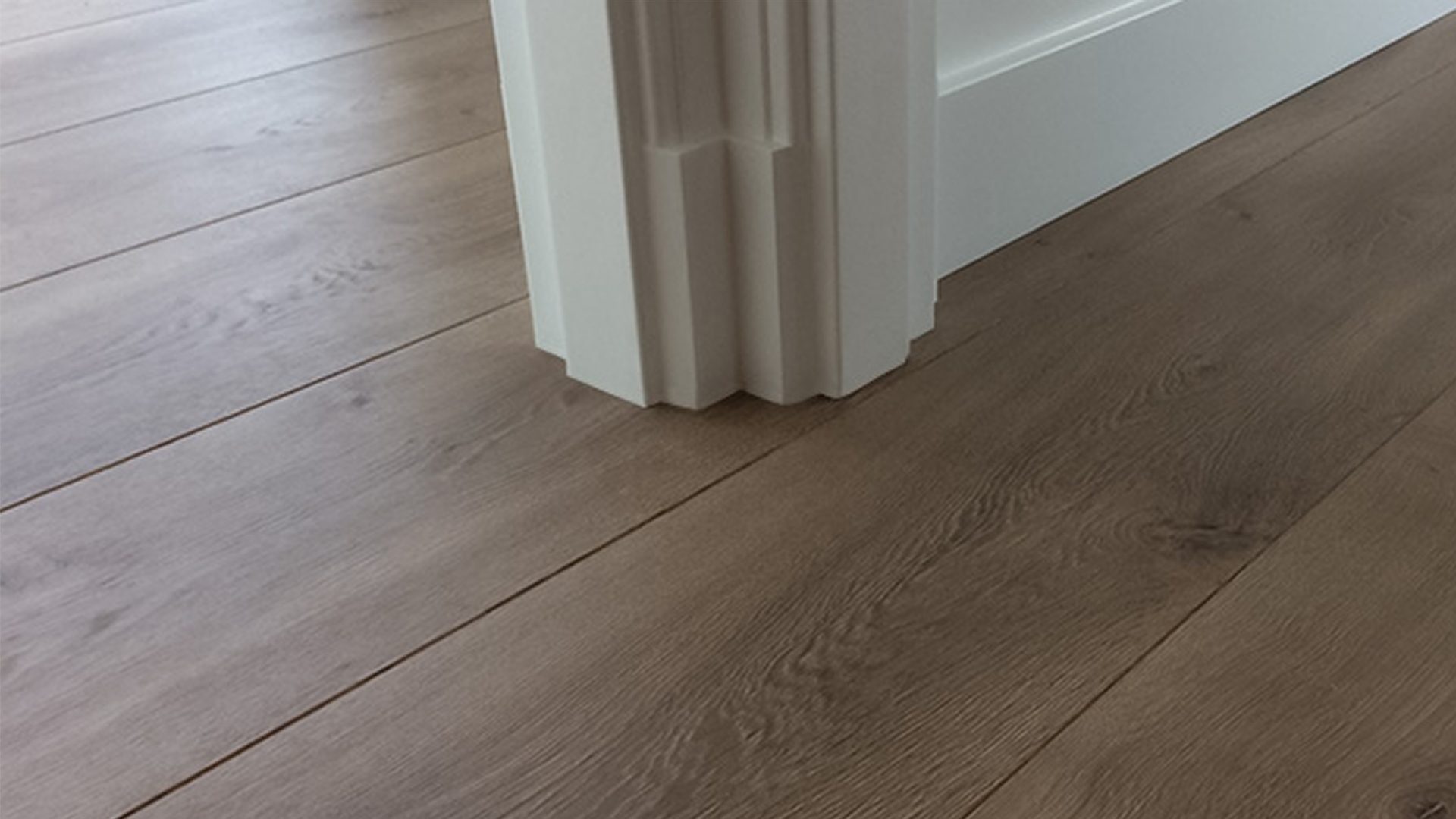 Wat zijn de kosten van een nieuwe vloer?