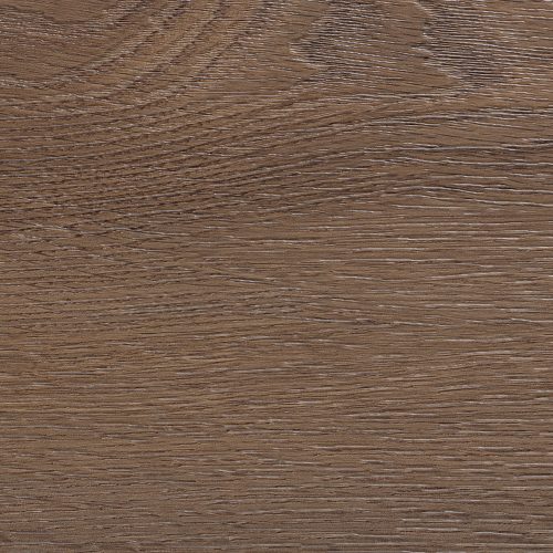 Vechtdal Gelderland 6050 visgraat (dryback) Donker bruin