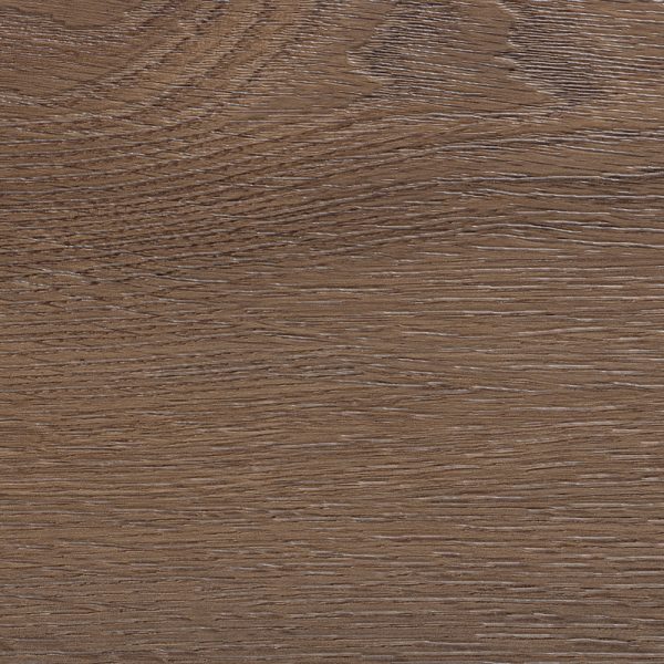 Vechtdal Gelderland 6050 visgraat (dryback) Donker bruin