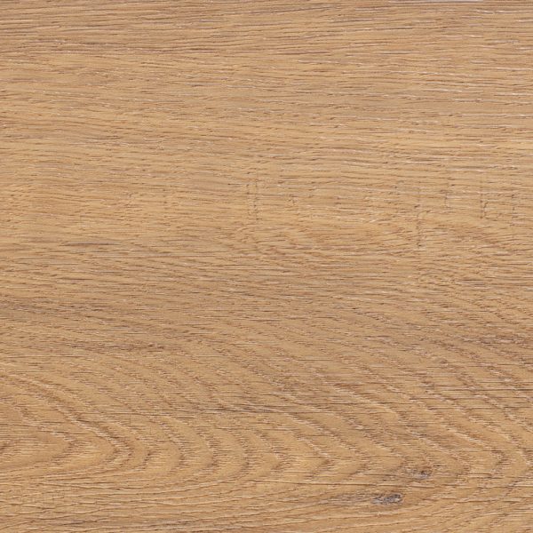 Vechtdal Gelderland 6020 visgraat (dryback) Naturel