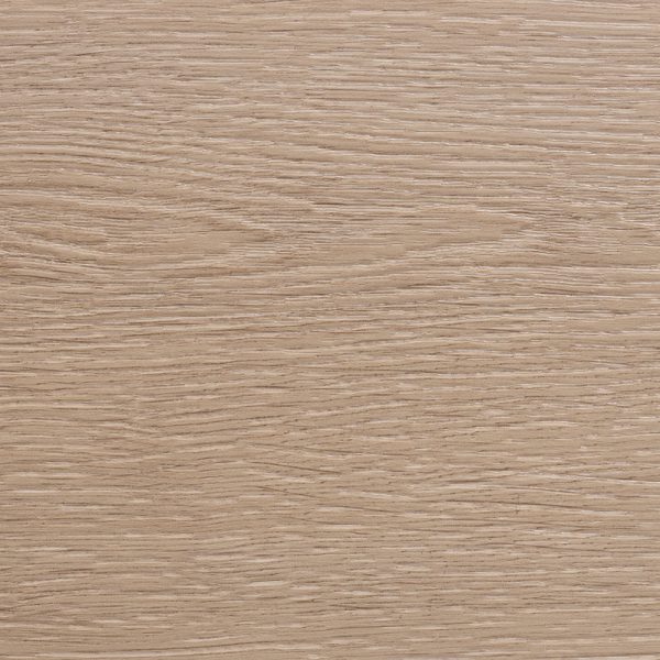 Vechtdal Gelderland 6040 visgraat (dryback) Beige