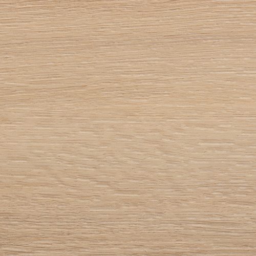 Vechtdal Gelderland 6060 visgraat (dryback) Eiken