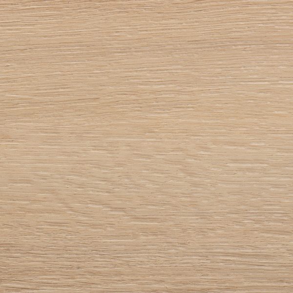 Vechtdal Gelderland 6060 visgraat (dryback) Eiken