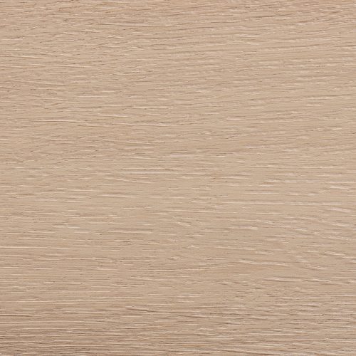 Vechtdal Gelderland 6080 visgraat (dryback) Naturel eiken