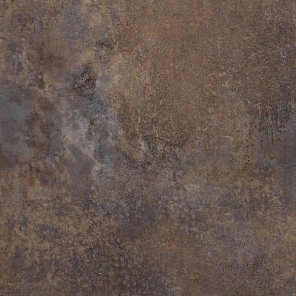Vechtdal Drenthe 9013 Stone (dryback) Beton roest